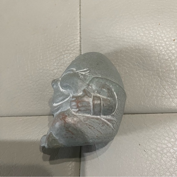 Vintage Humpty Dumpty sculpture by Isabel Bloom collectable discontinued design - Picture 4 of 7